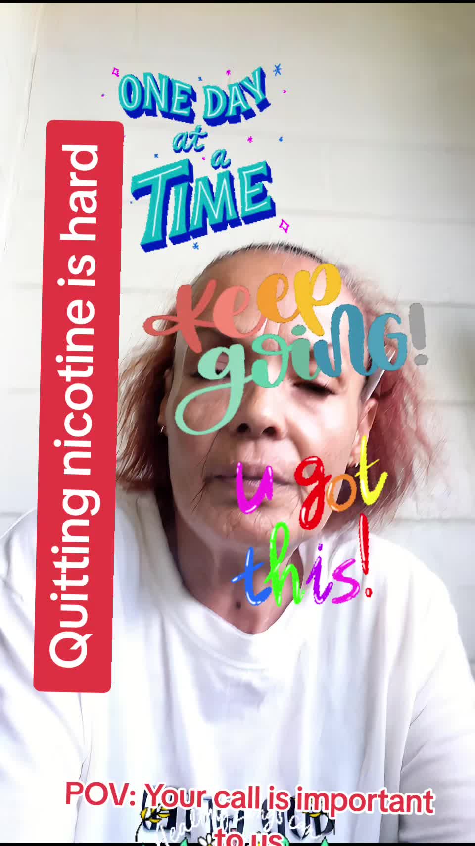 @resmare6791&divide;G7