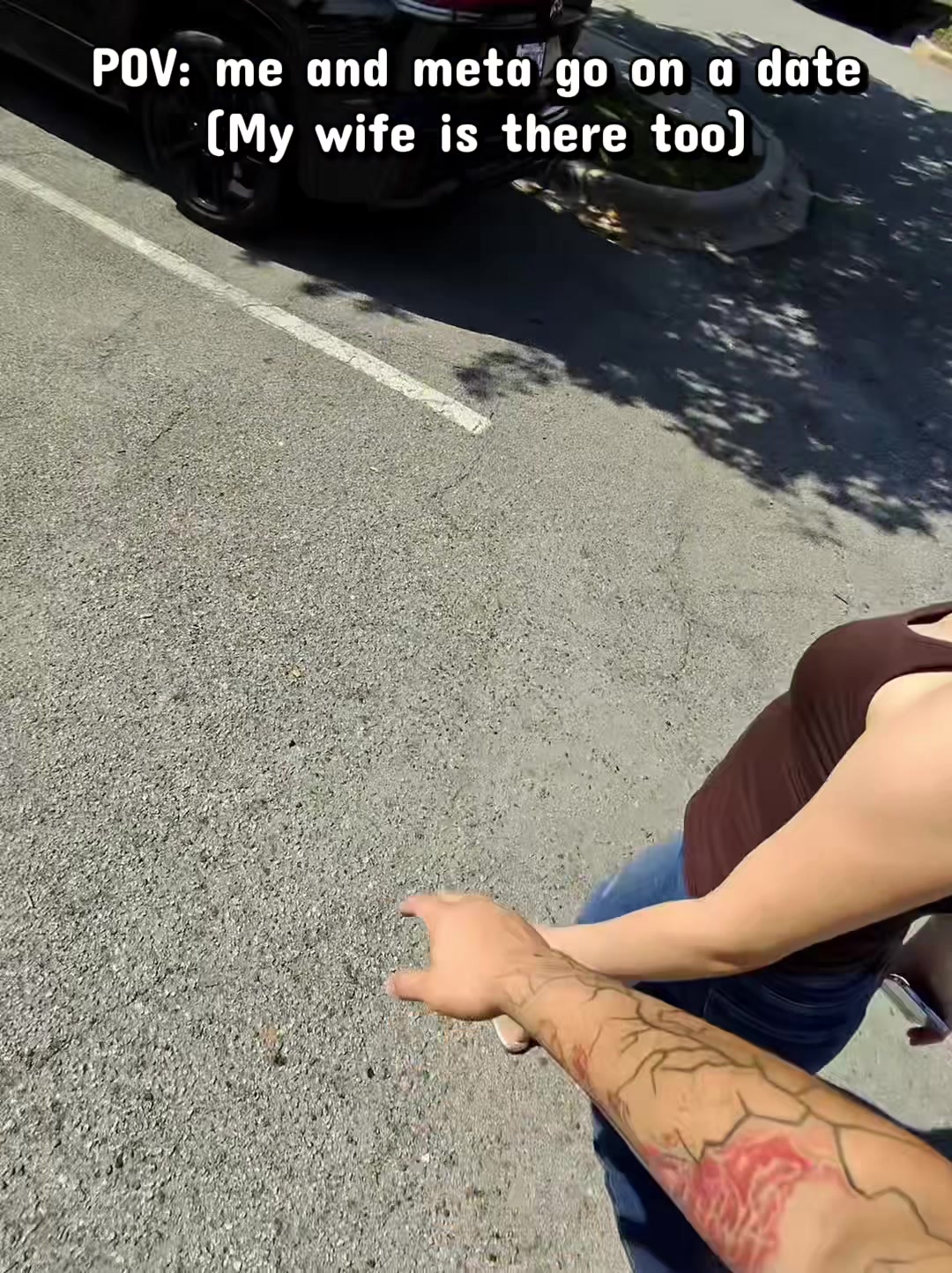 @EdyaBoi