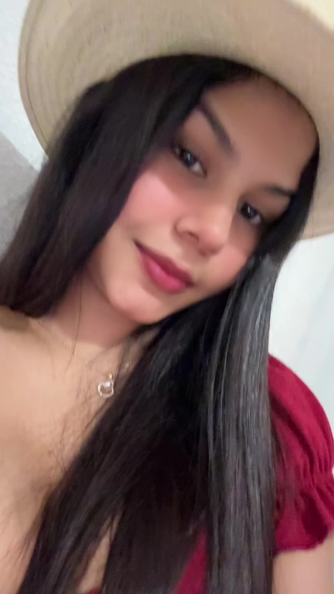 @María Jiménez