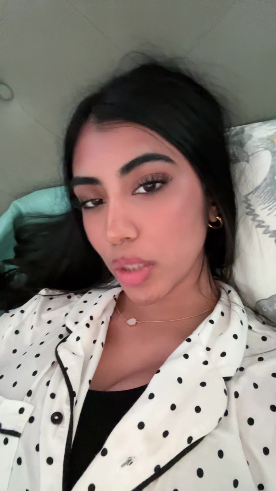 @d