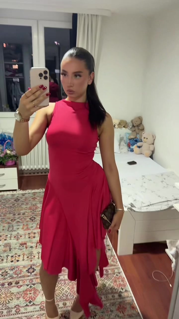 @Merjem