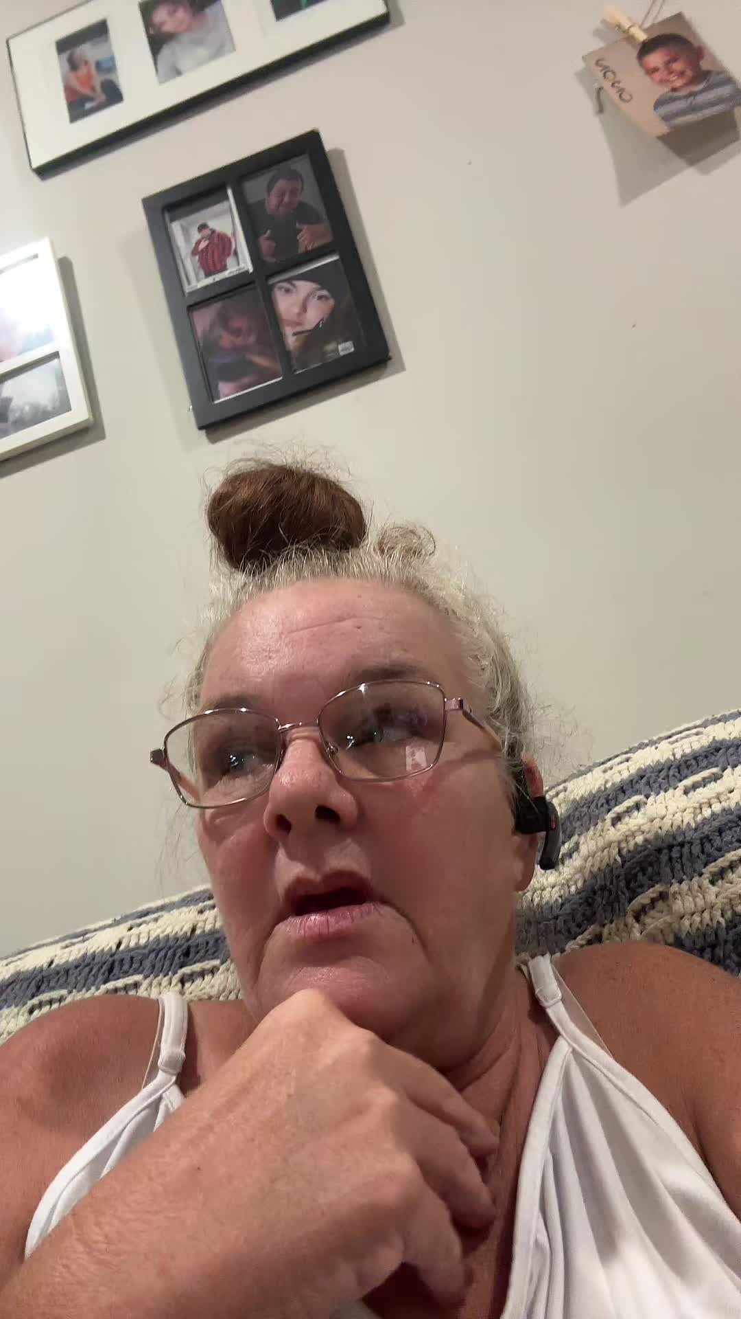 @truckerwifetruckermomma2❌️