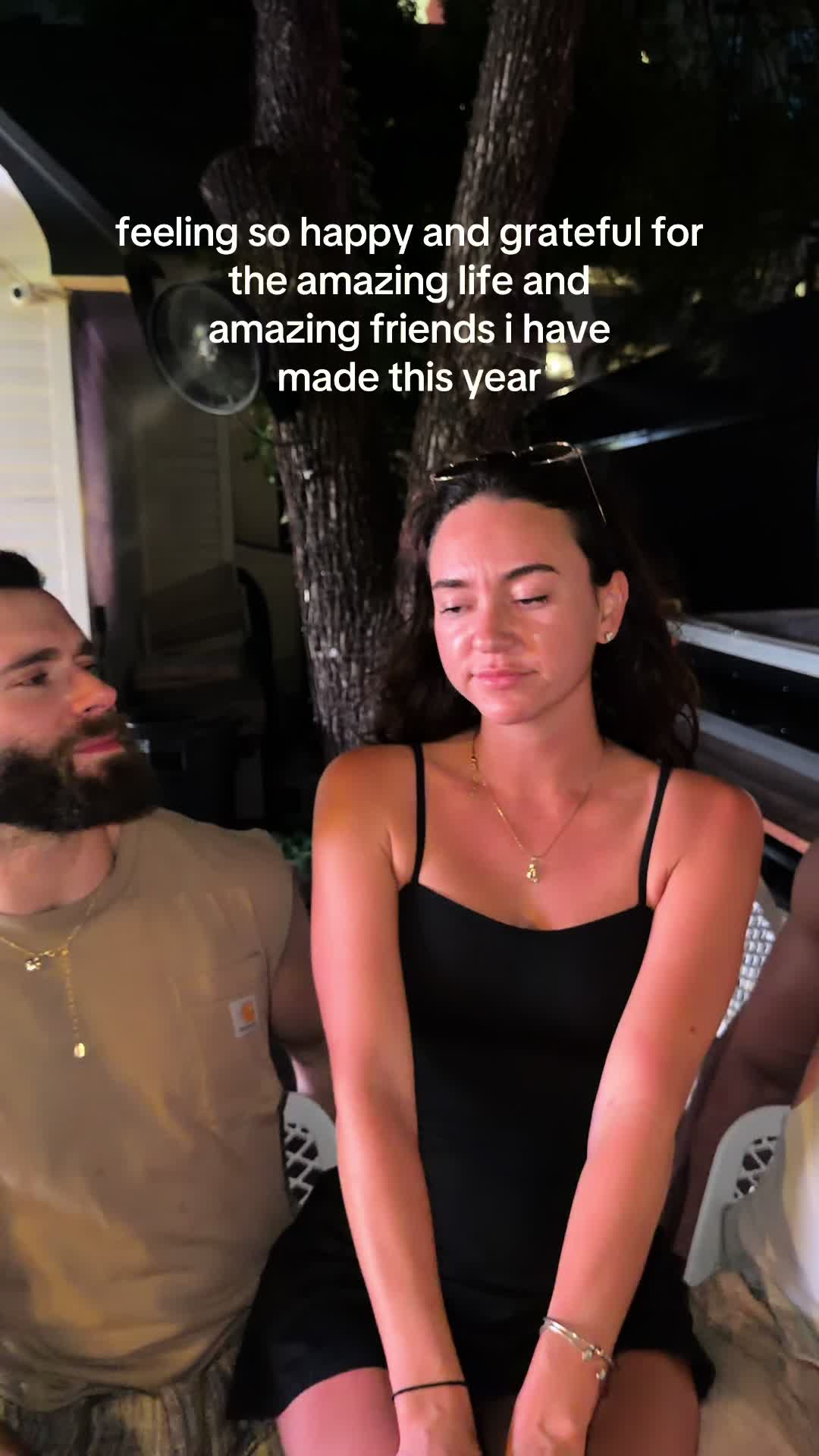 @Simone