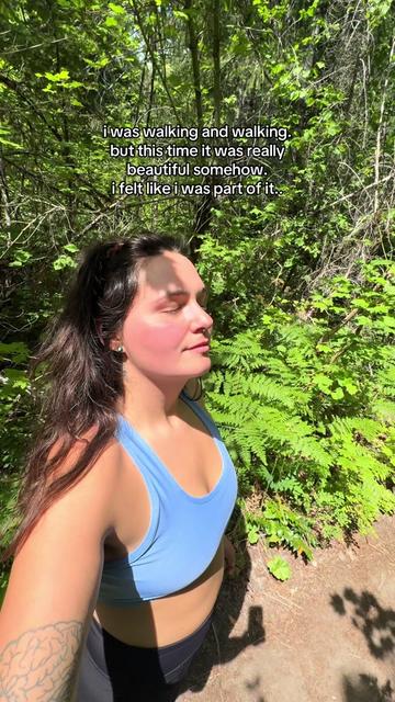 @Abbiwanderlust