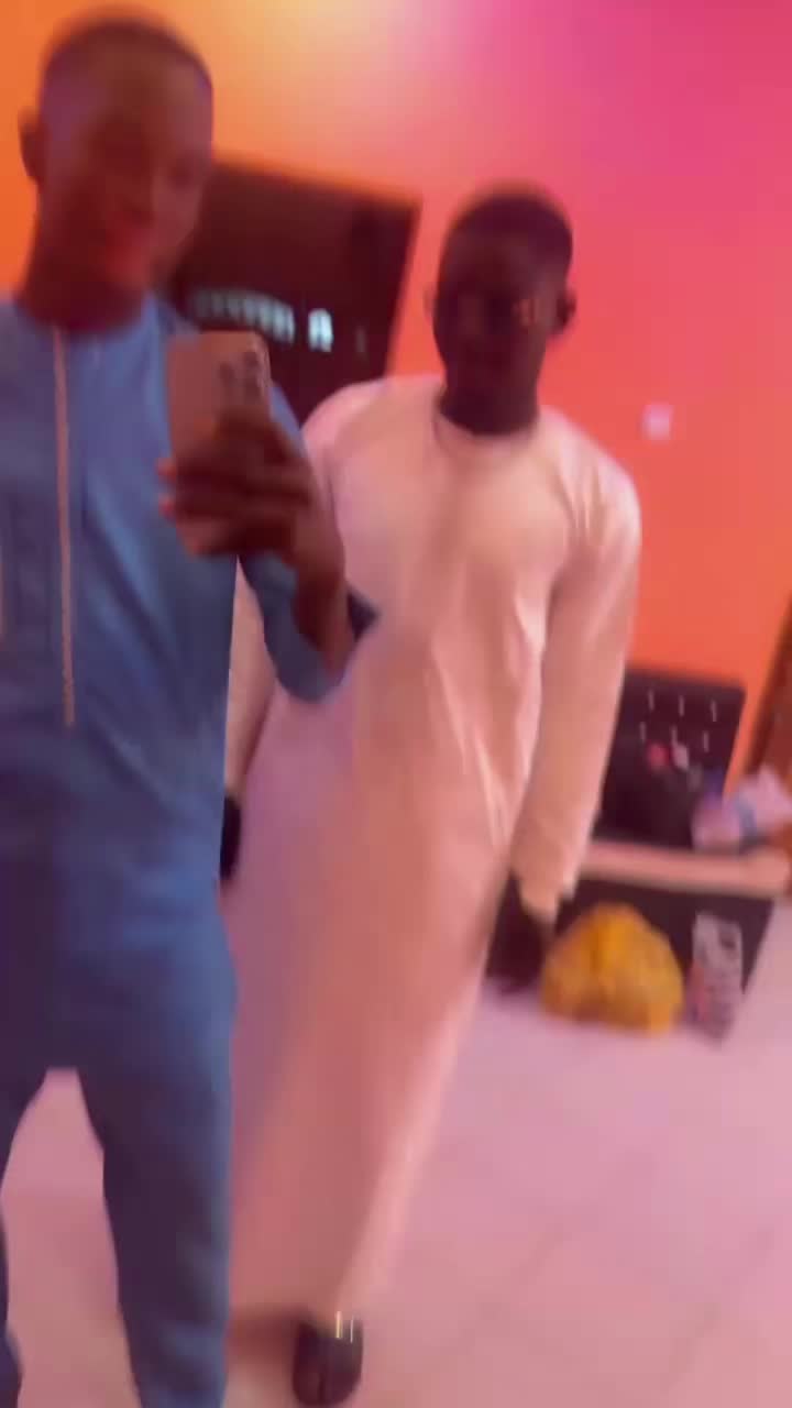 @Dady boy sn ❤️🇸🇳