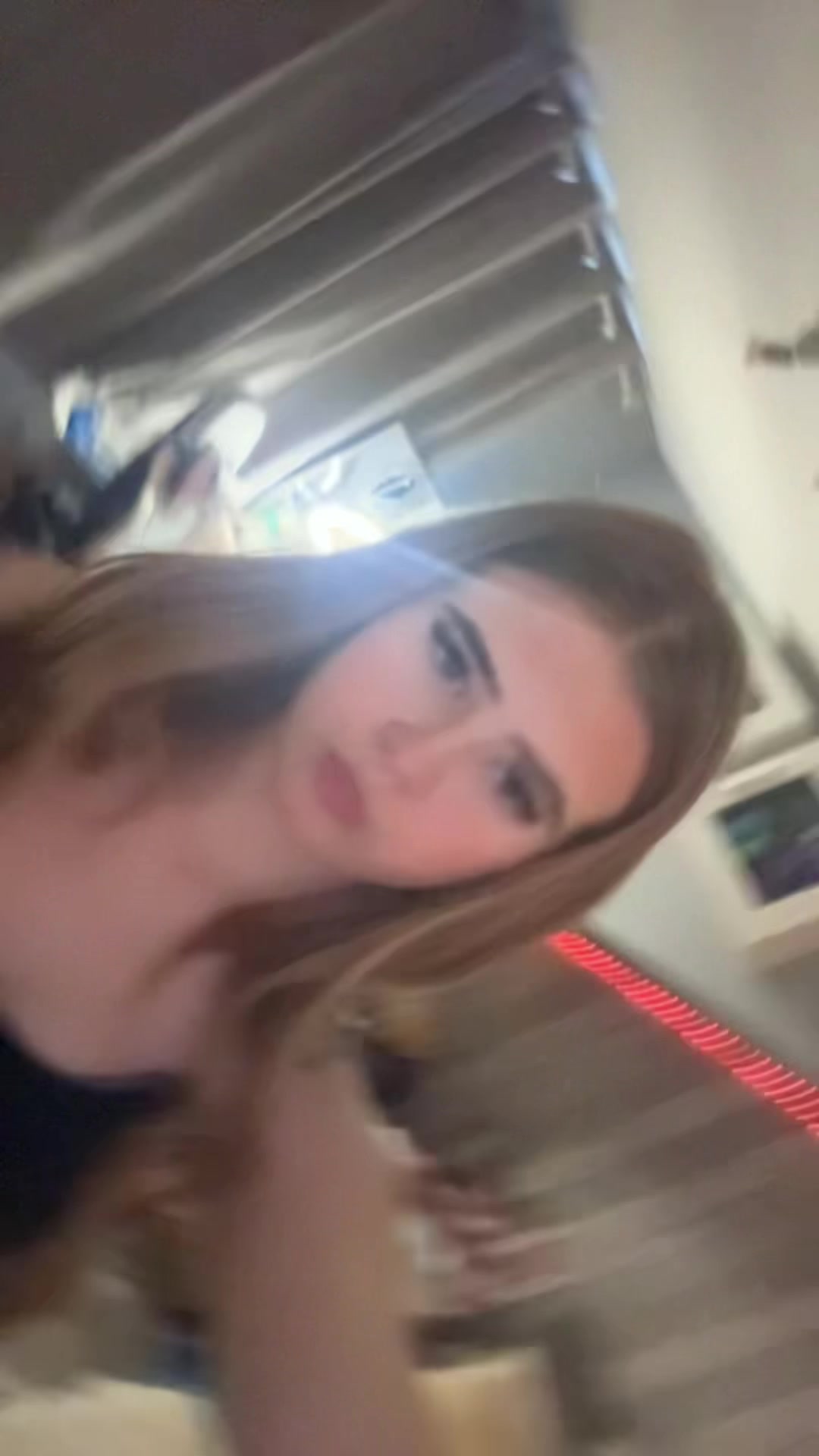 @Mia¥