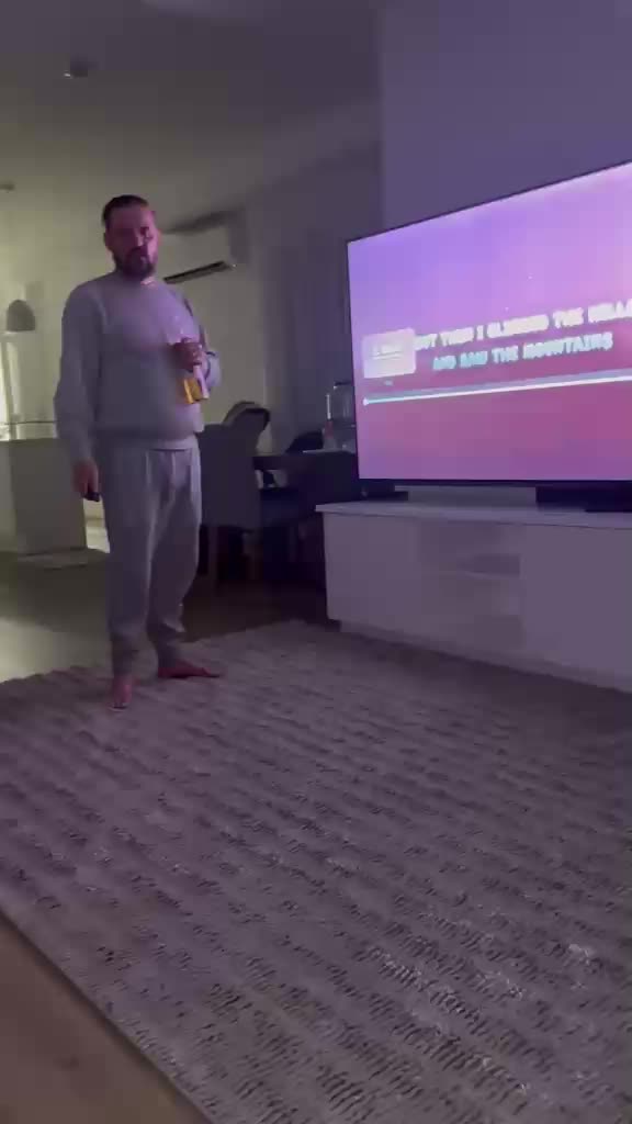 @cassidyoffical1