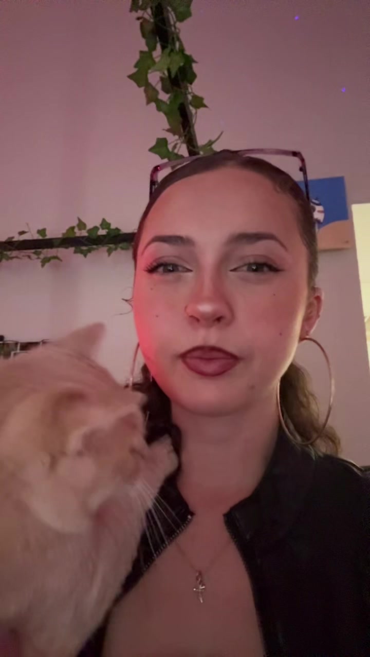 @♡