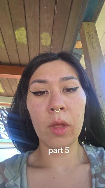 @BreAnna