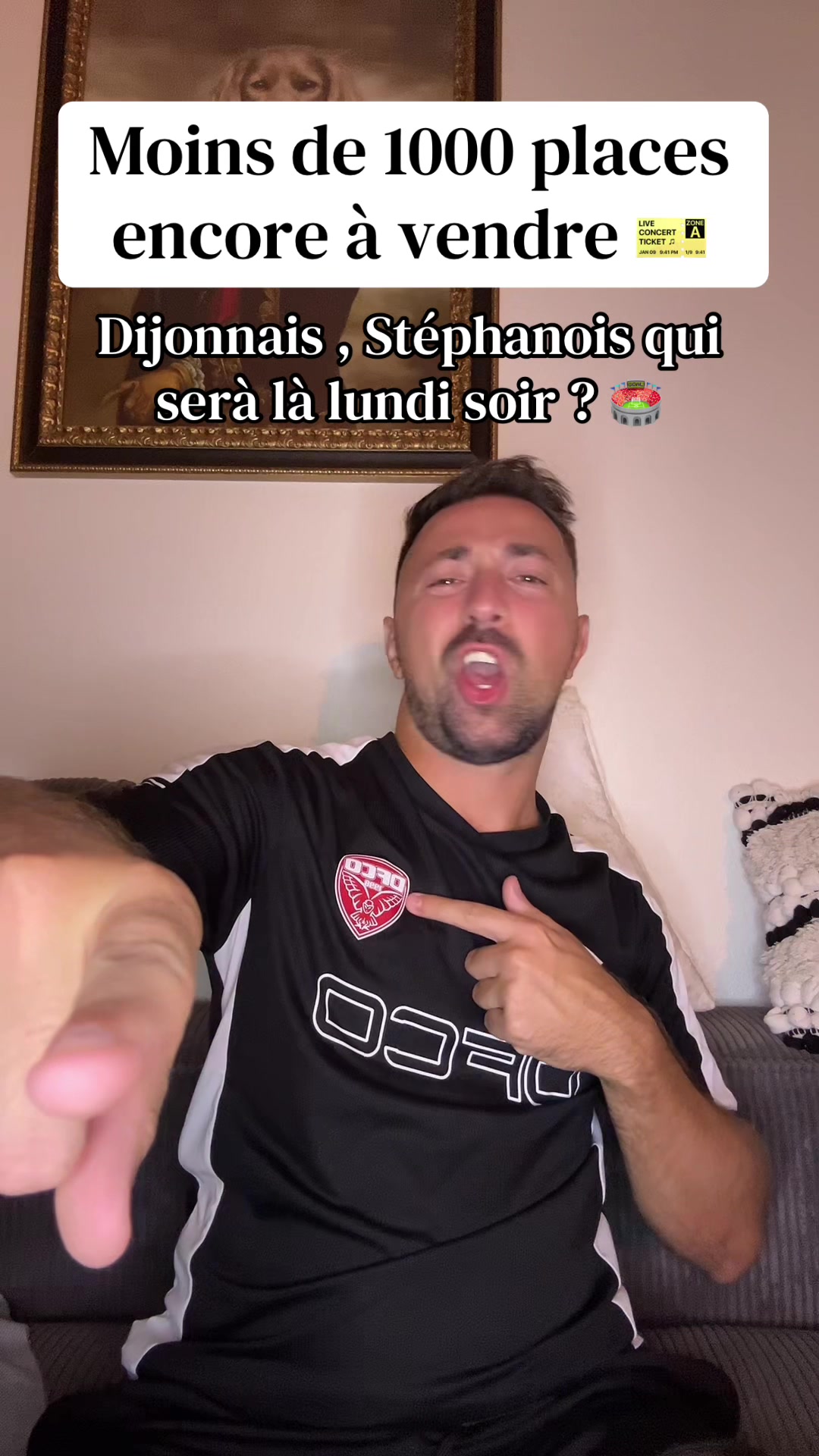 @❗️Le Dyjonnais❕