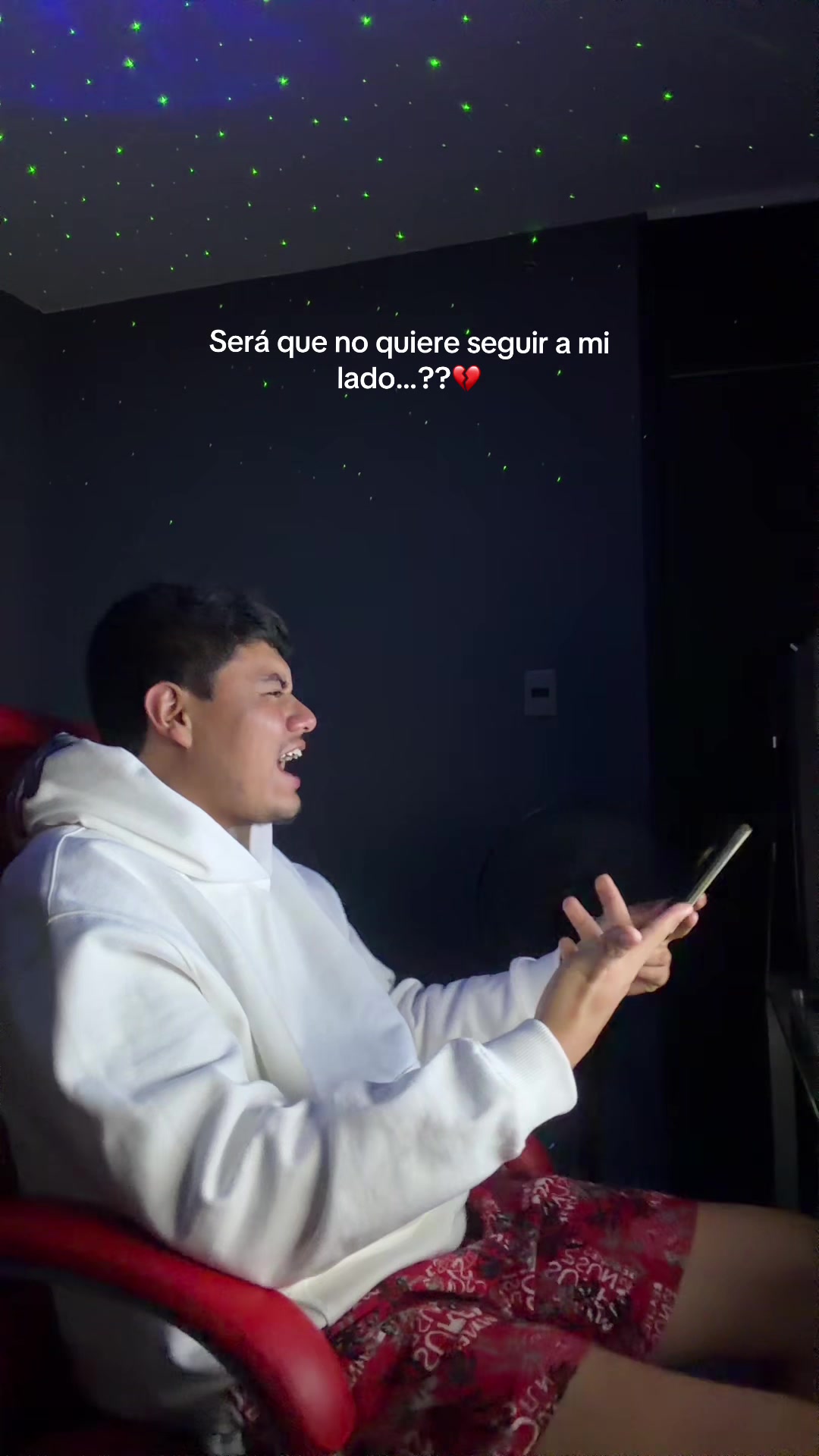 @ZayyPai