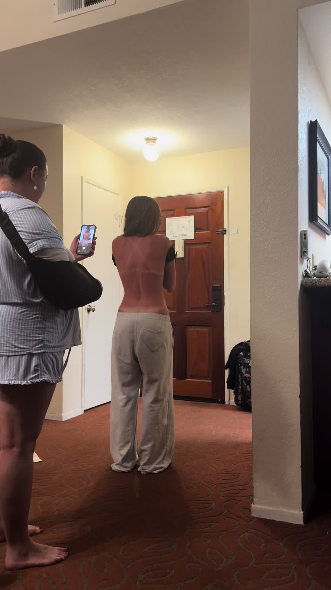 @ALEXA RAE