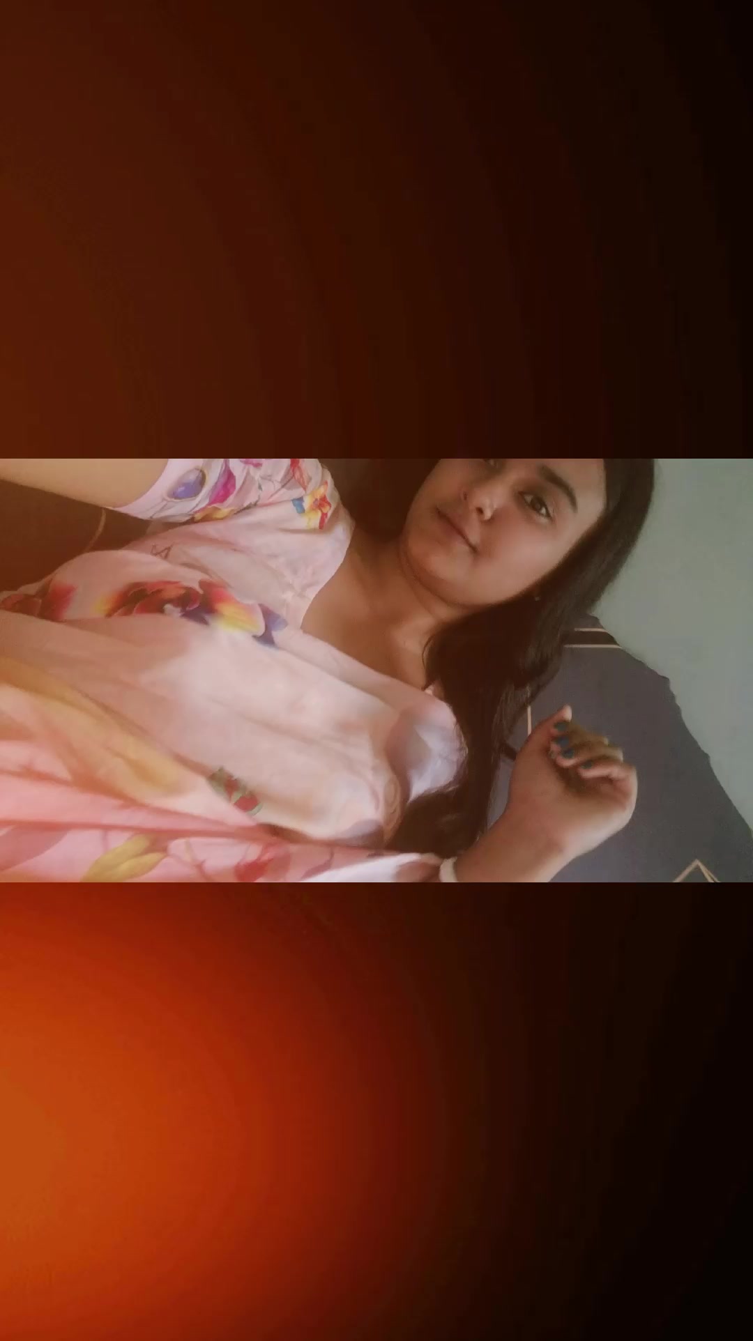 @🪸🐼থপথপ🐼🪸