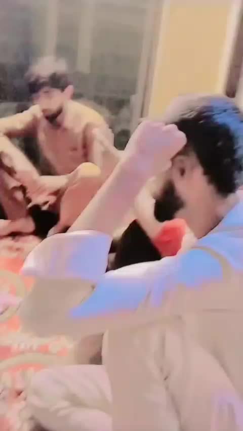 @Gaja Rajpoot