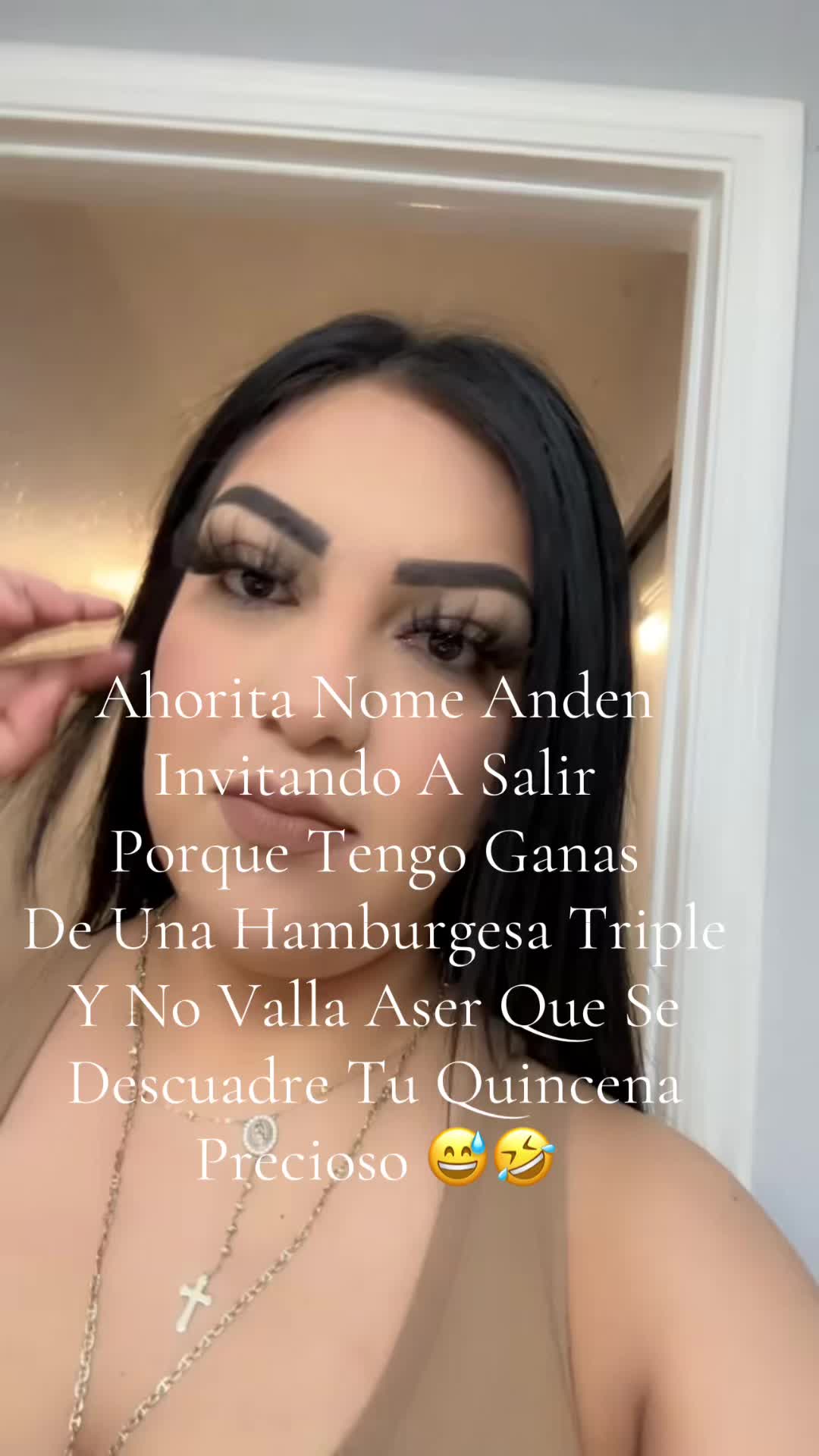 @GmzYeni