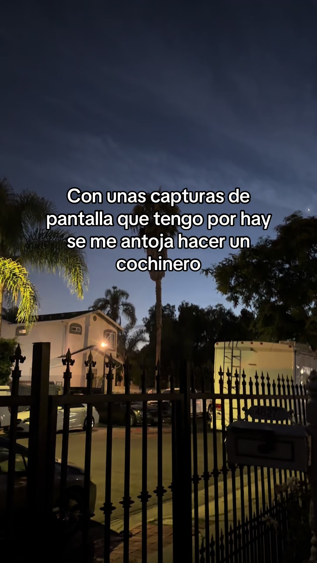@Miriam
