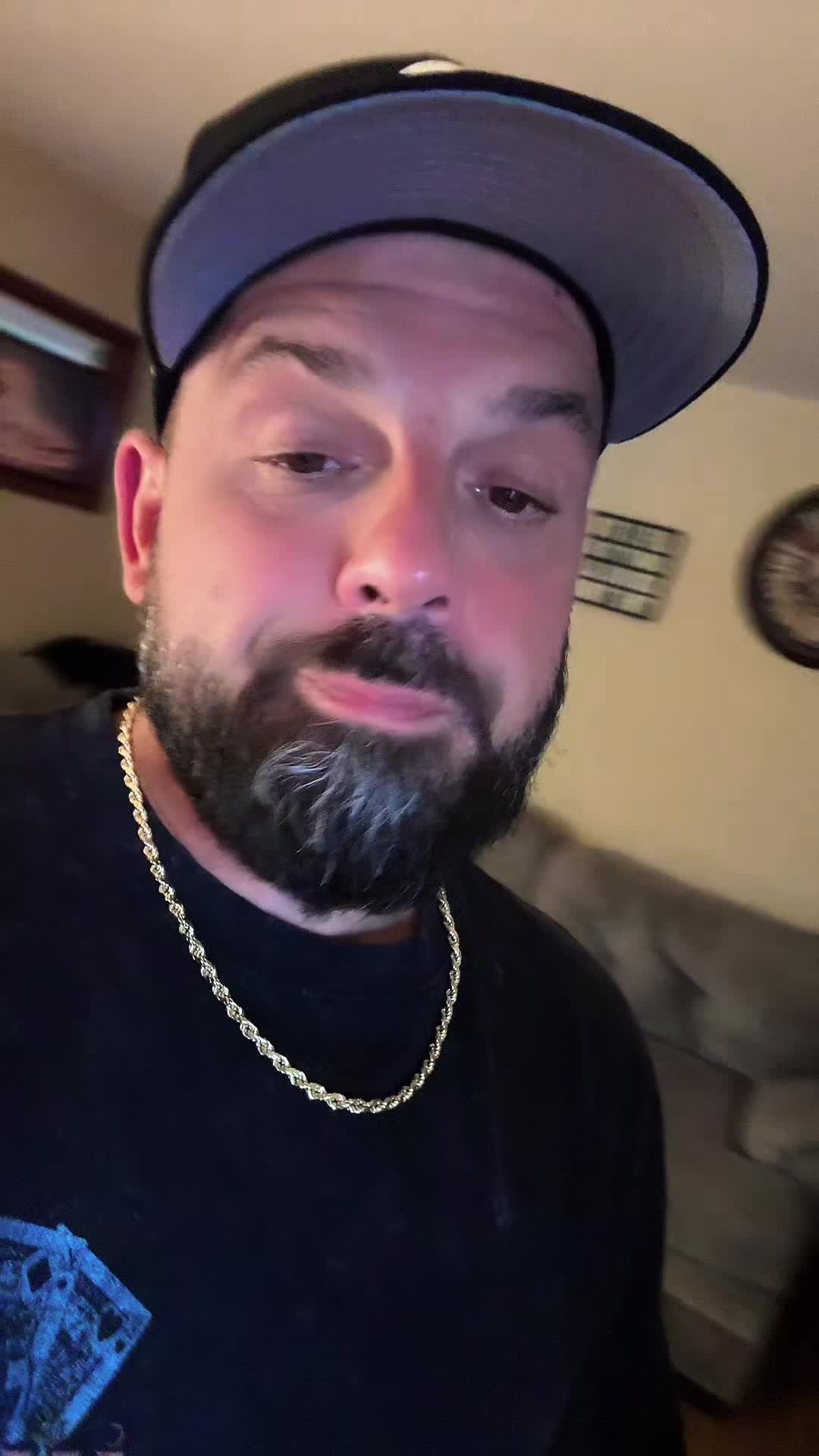 @almost_famous