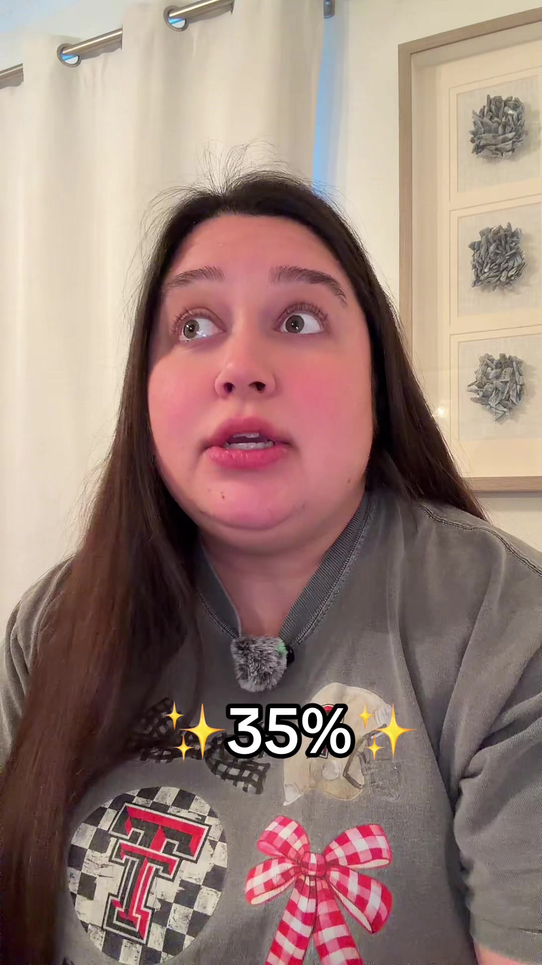 @teachersandra03