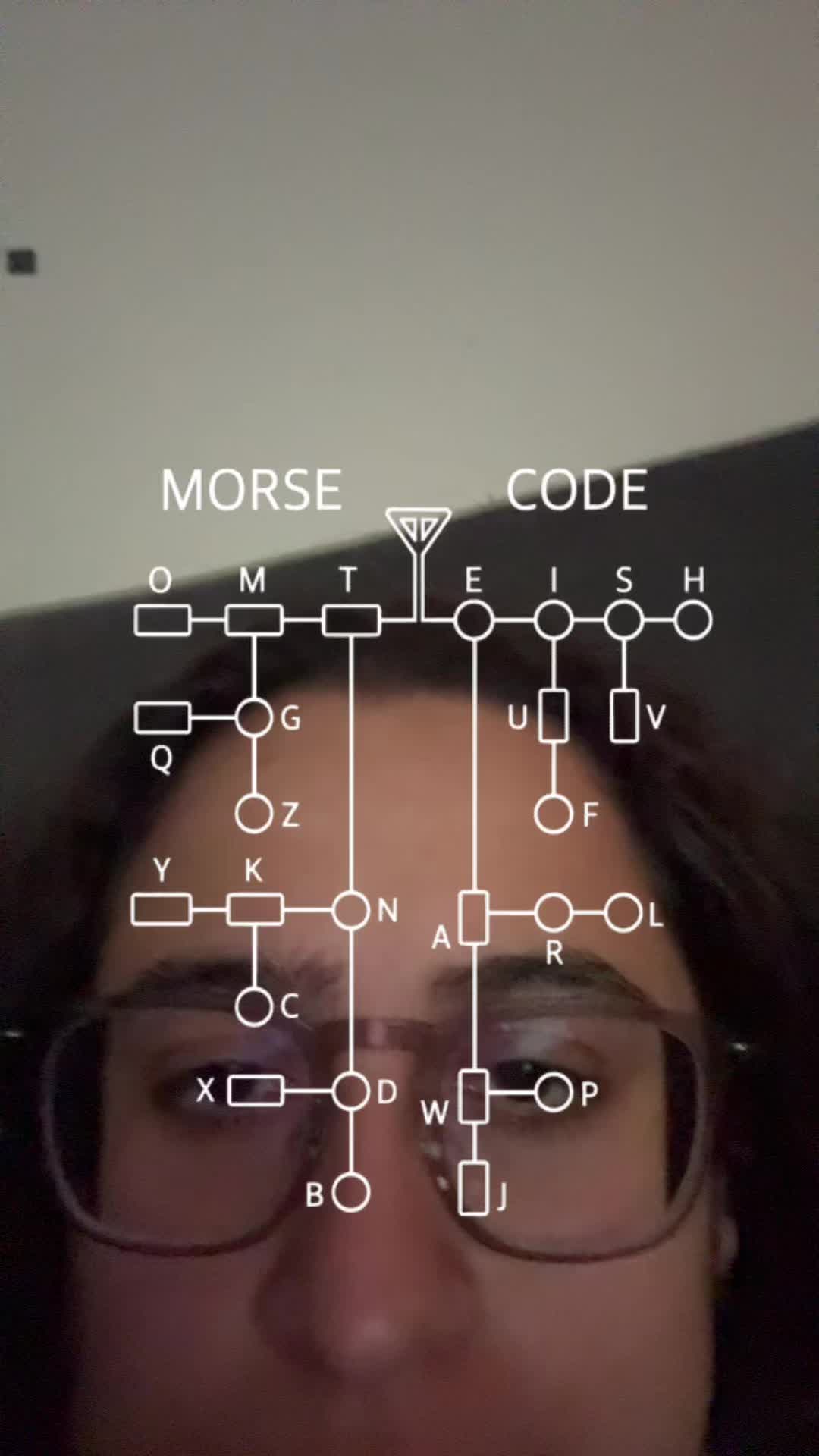 @Ari