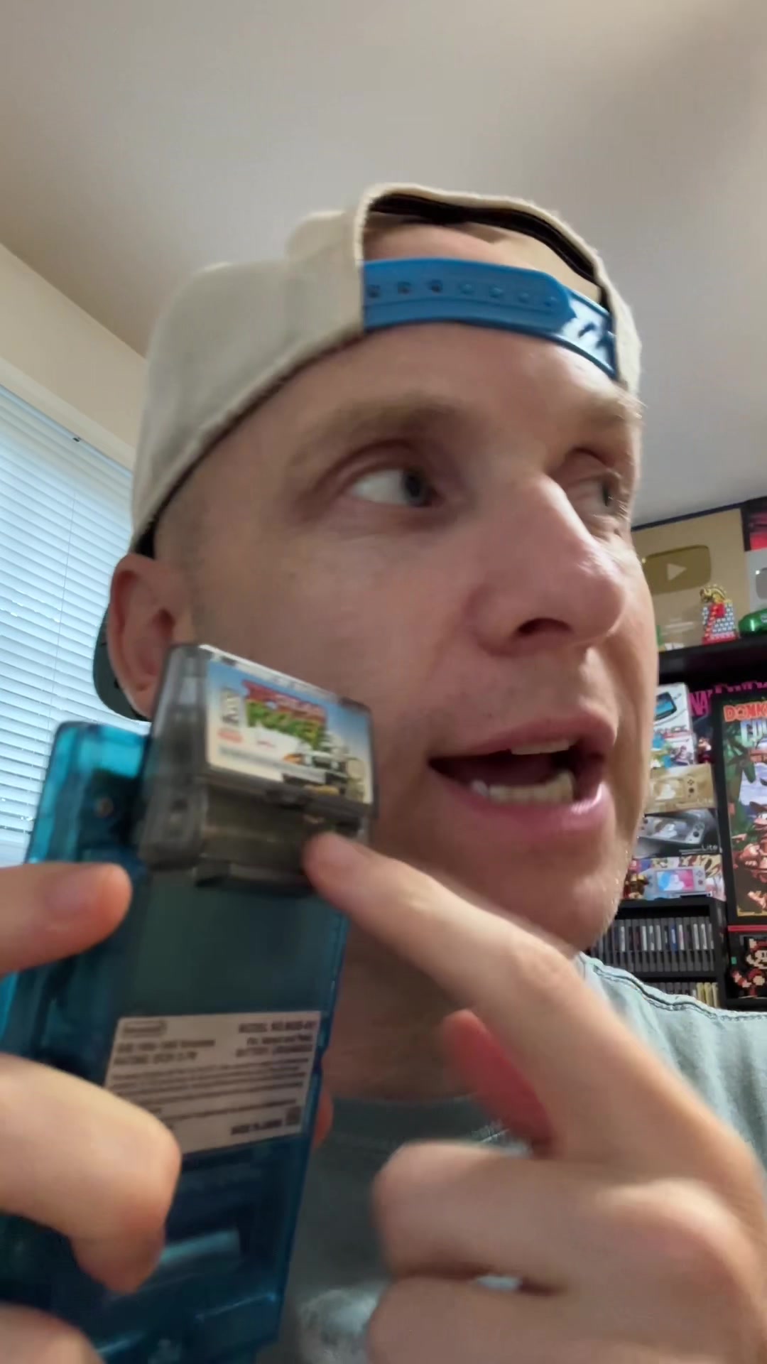 @More1980sGamer