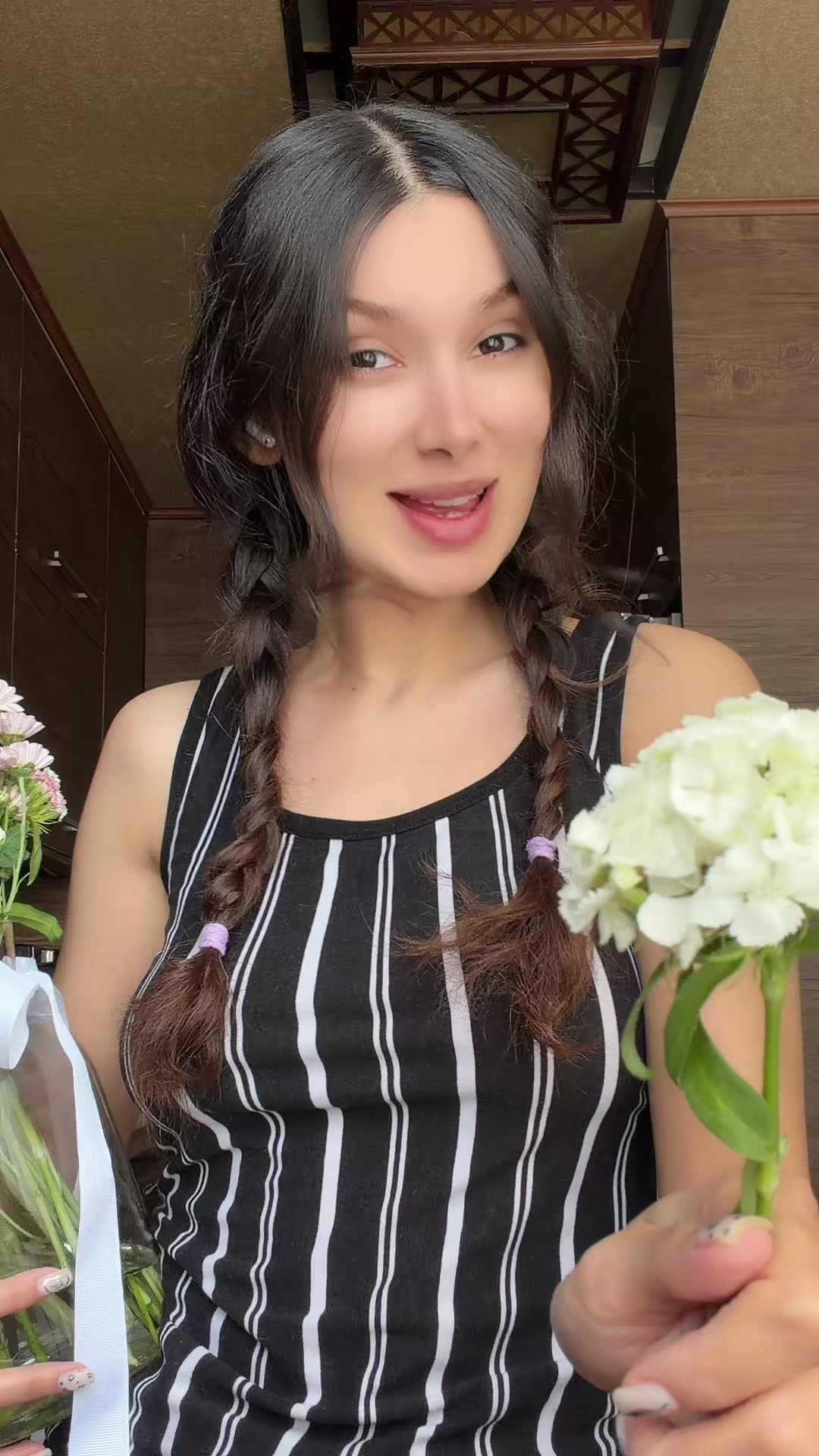 @mina kolivandi