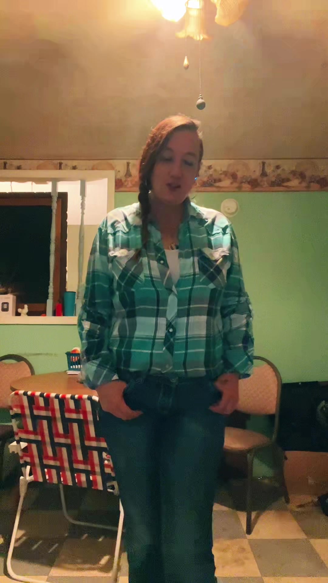 @NorthCarolinaQueen