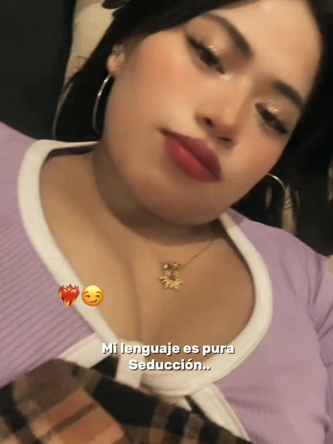 @_Mariana toxica 💵🫀👤