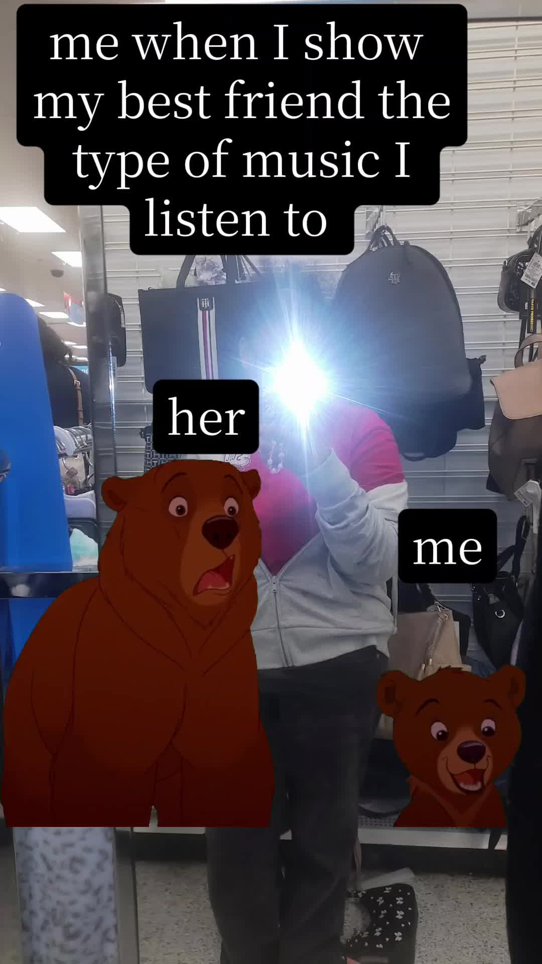@Tt