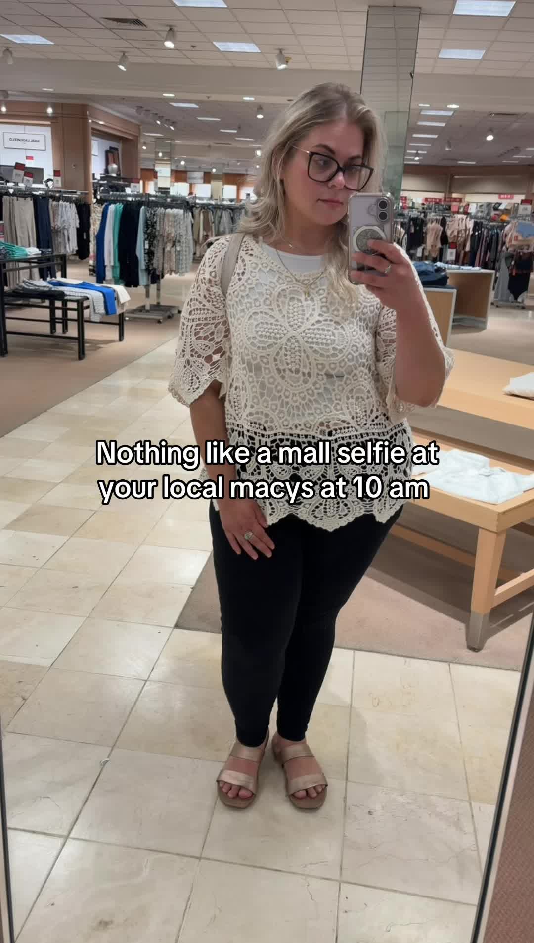 @Samantha