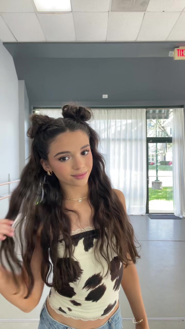 @lilyraebolno