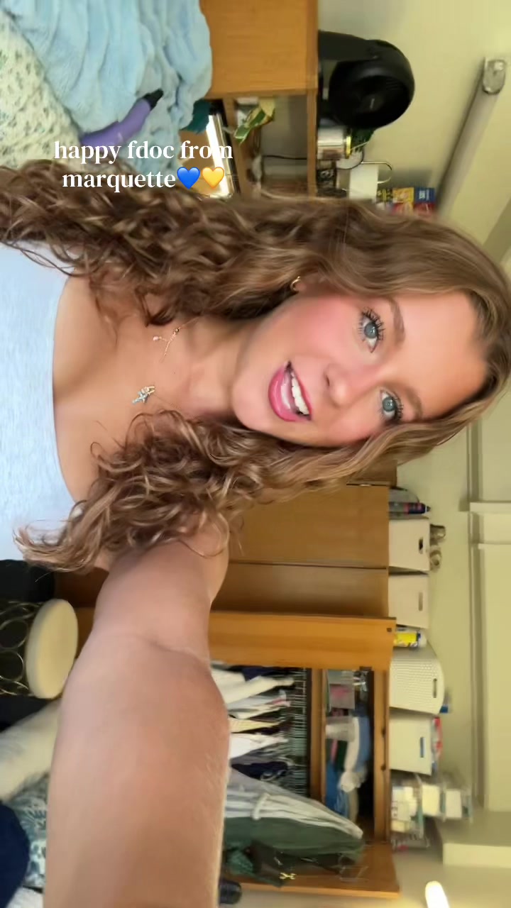 @sof🧿🧿