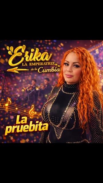 @Emperatriz