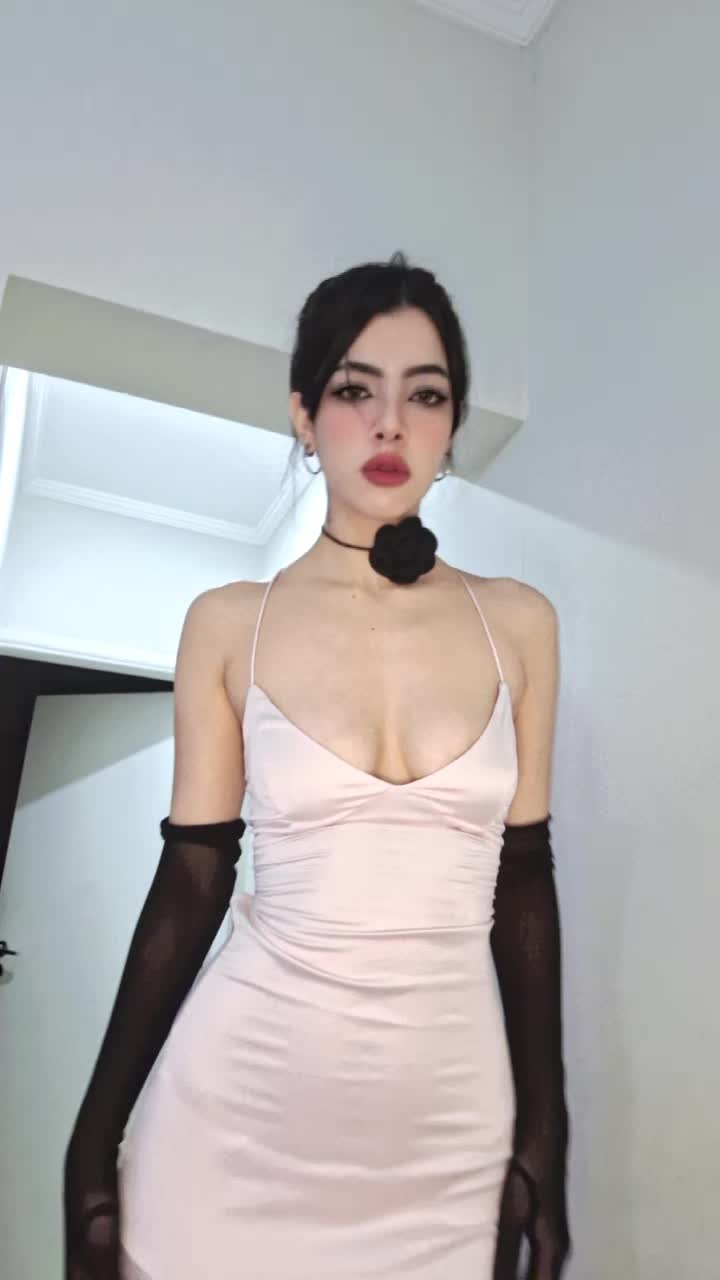 @Stella