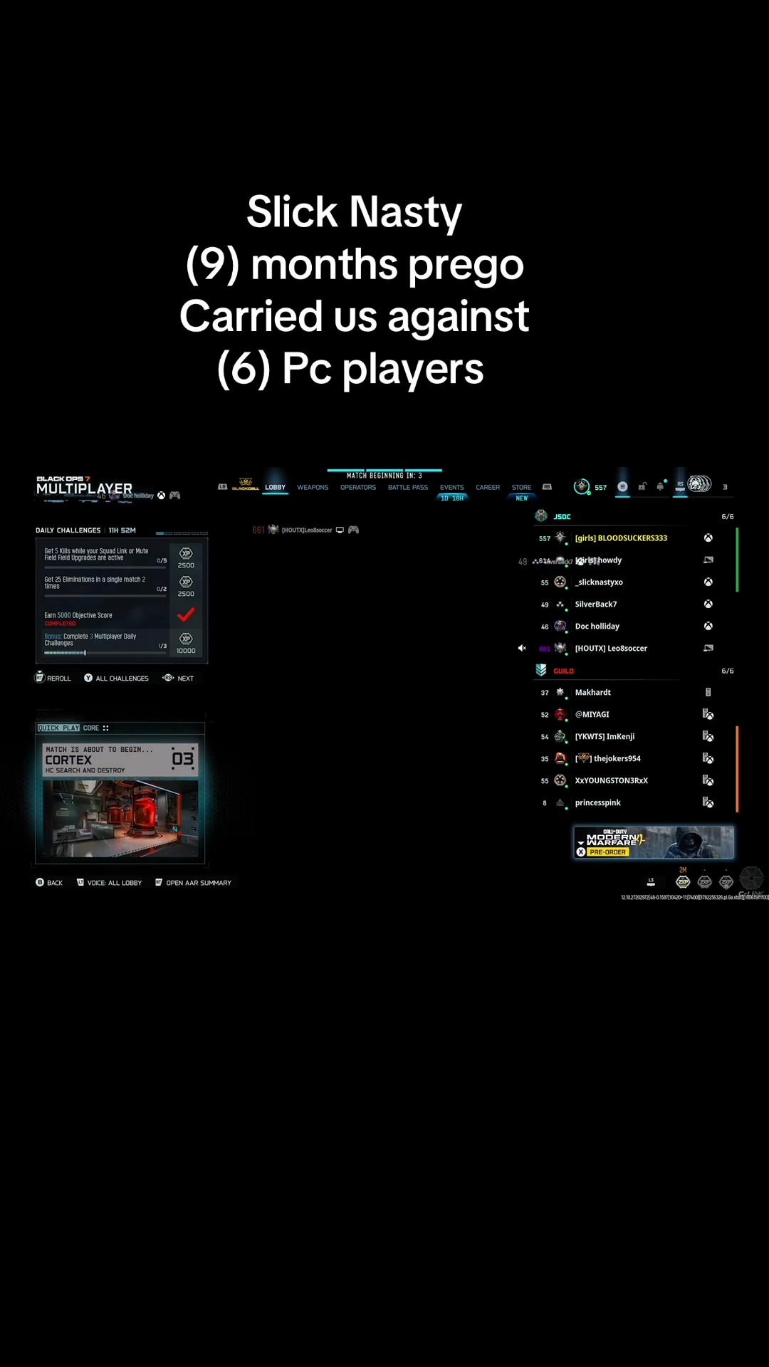 @BLOODSUCKERS333