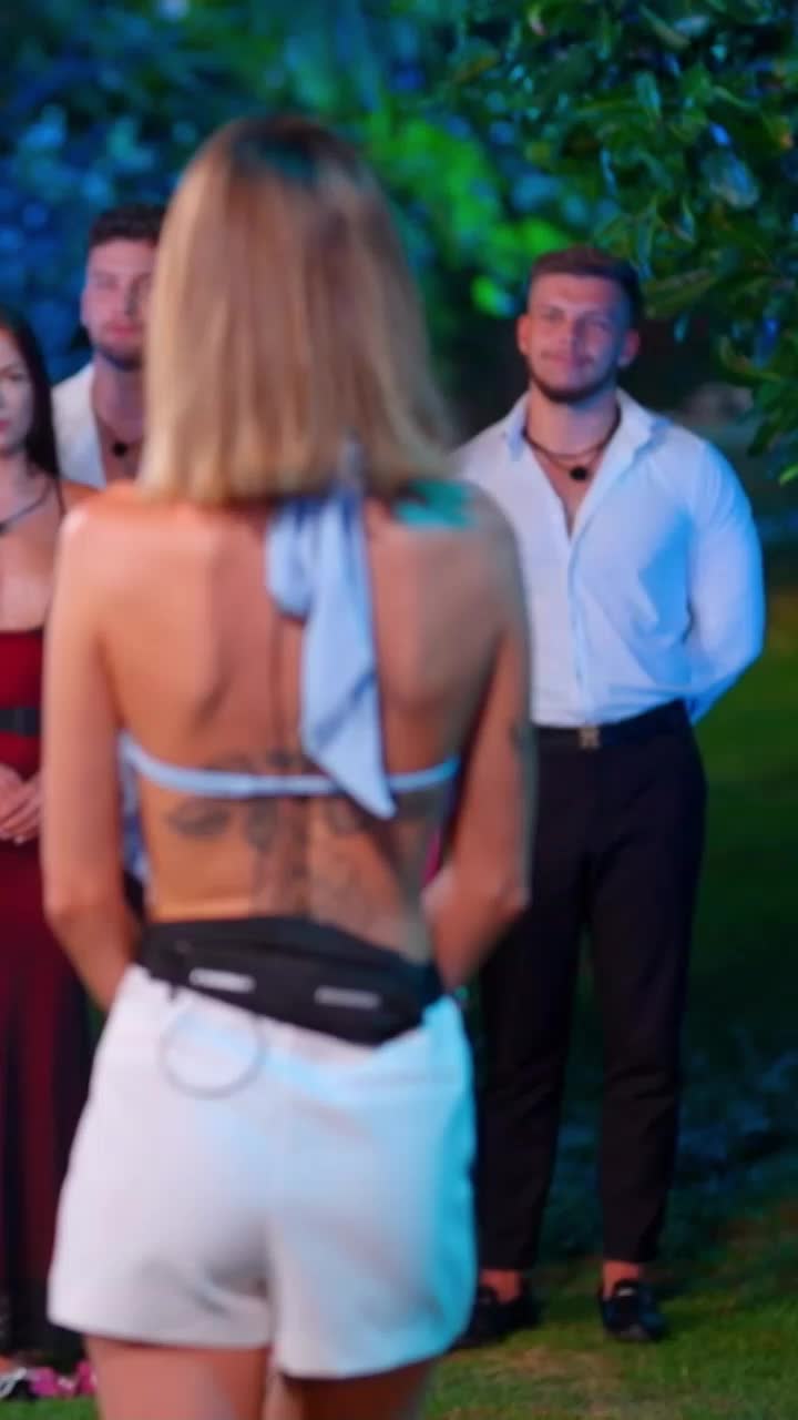 @Si&oacute;demka
