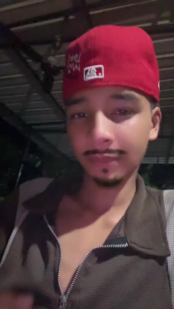 @🦅 BISHAL MALLA THAKURI 