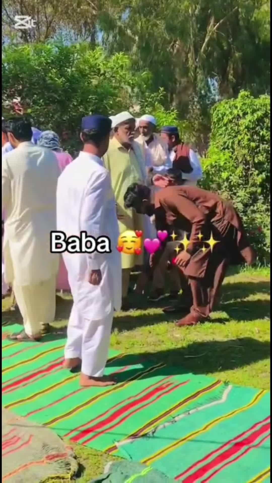 @جام جمشید