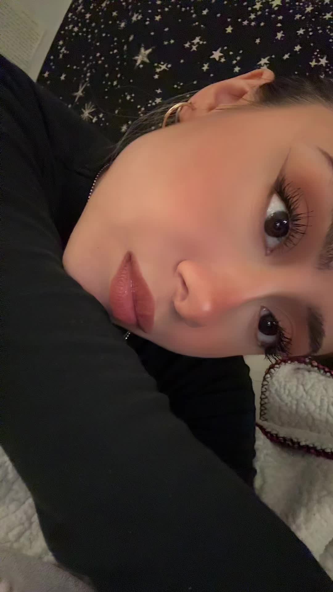 @valeriemeza