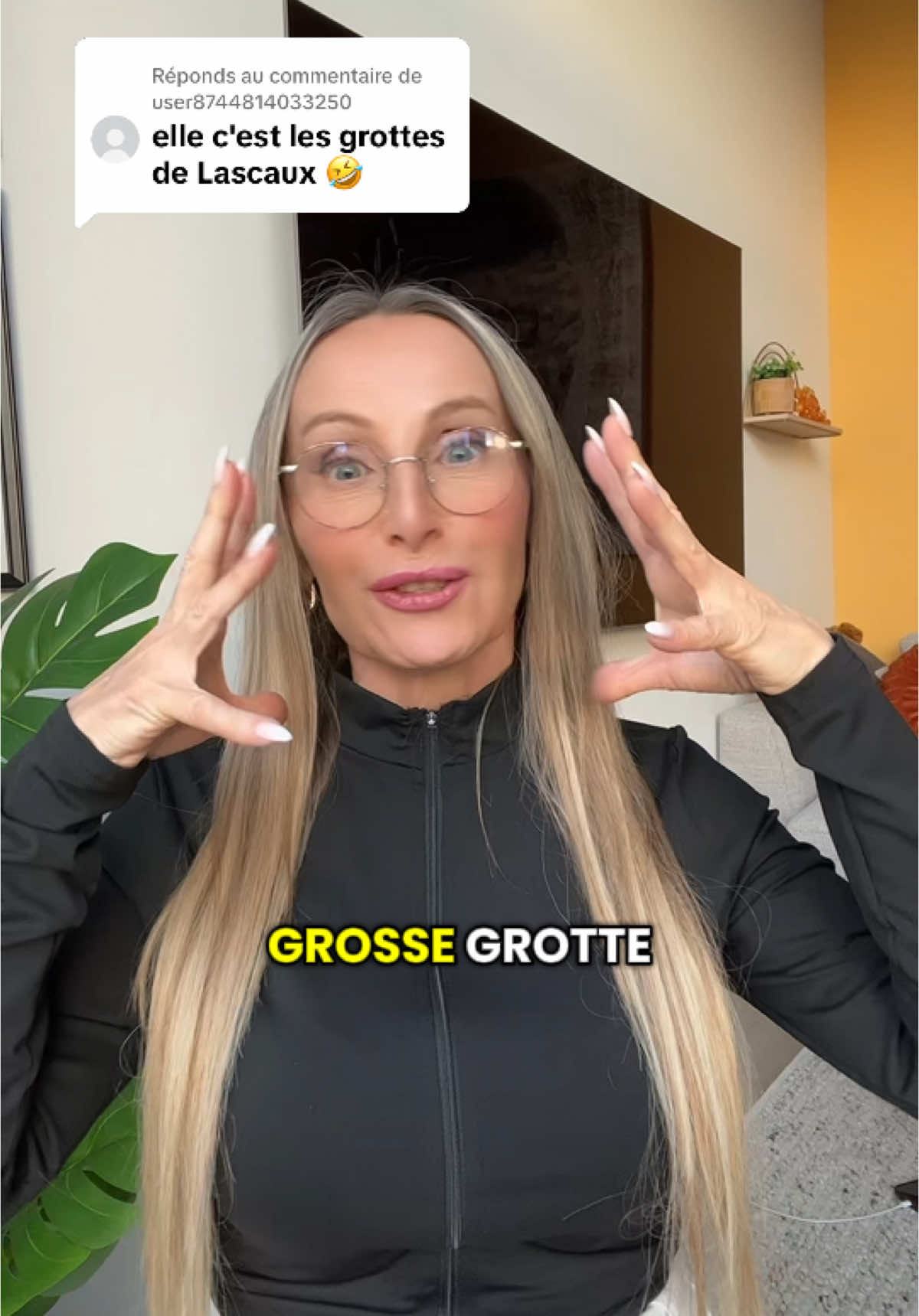 @Mamanpomponette