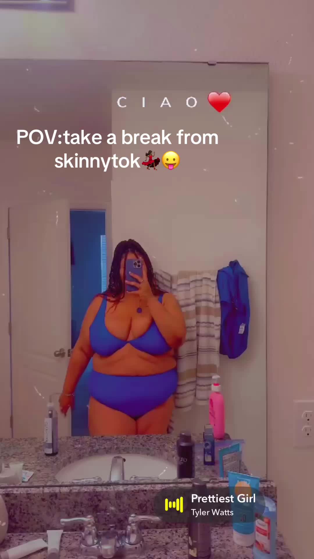 @its_fierce
