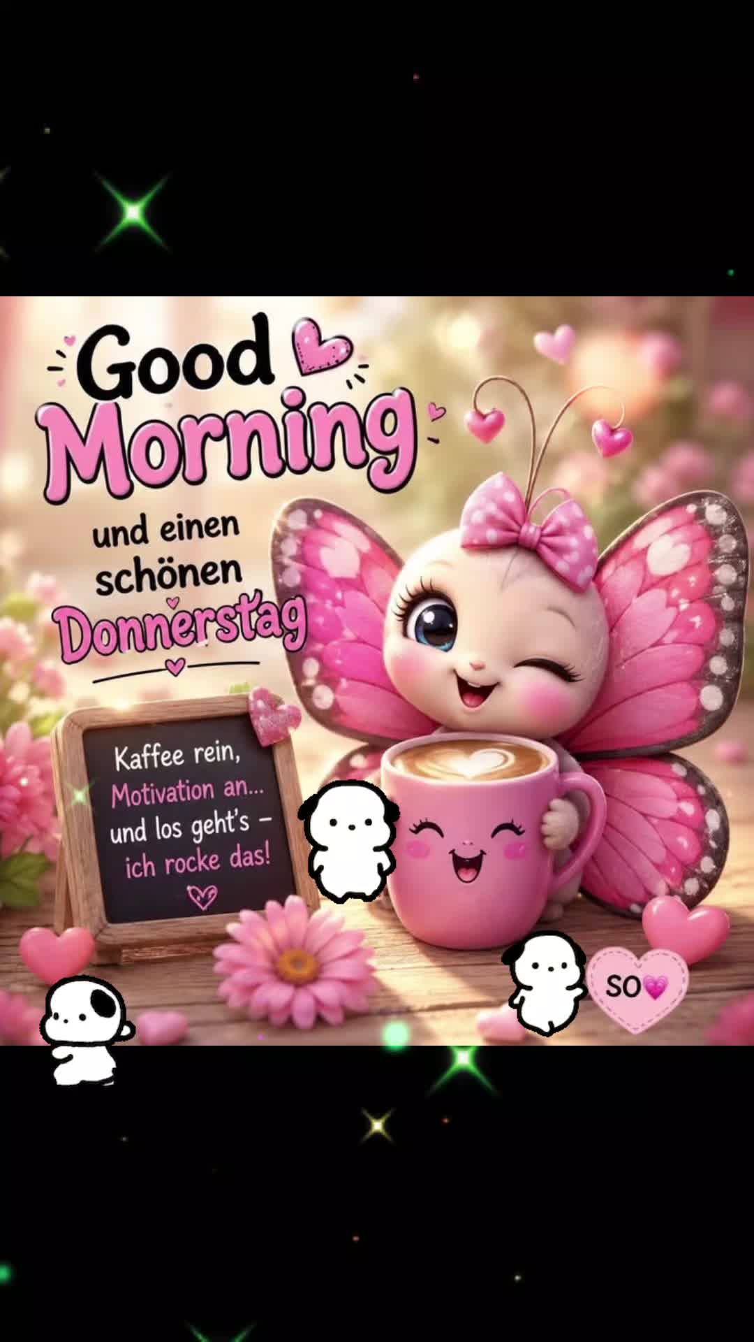 @schnucki7