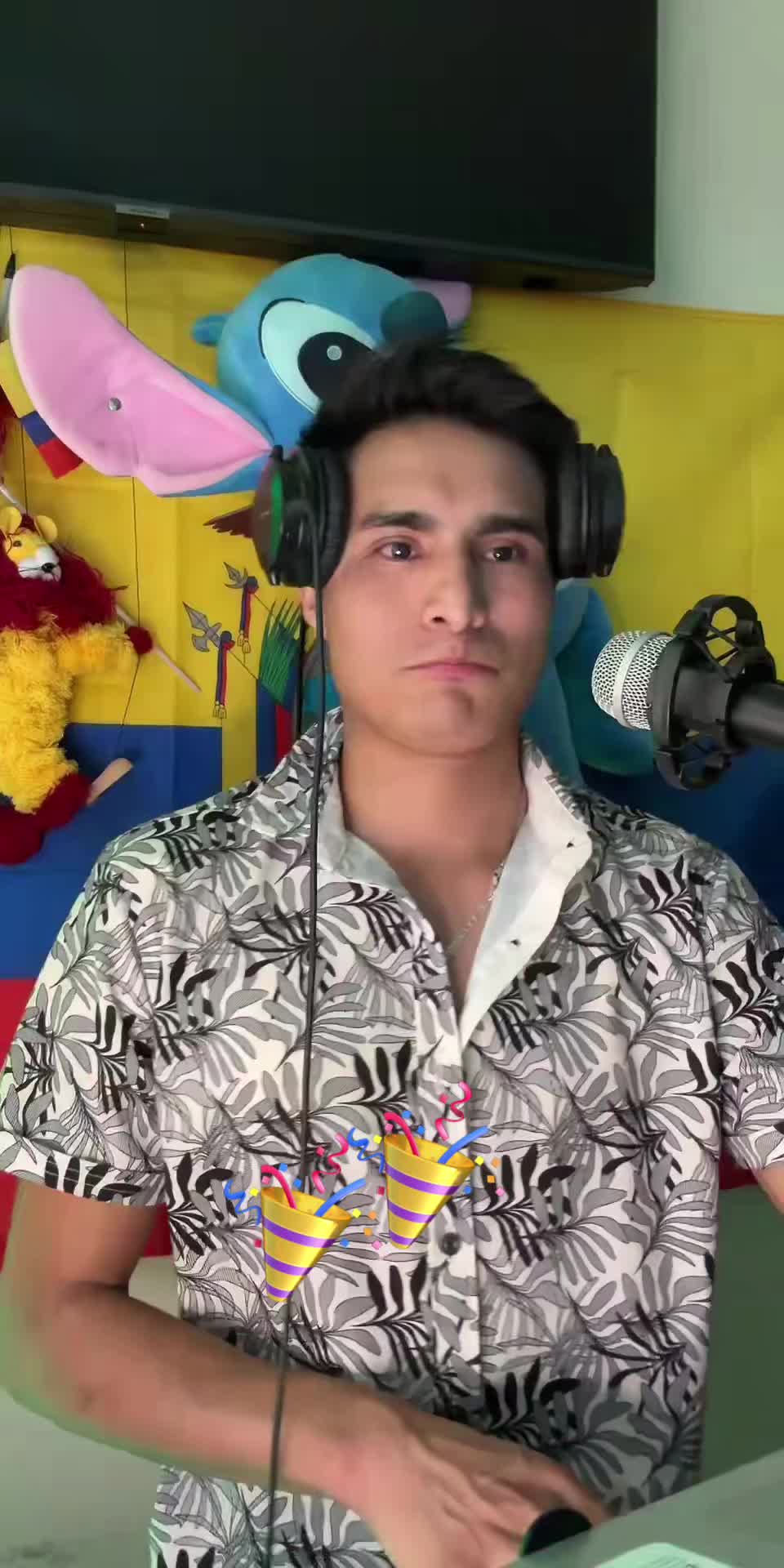 @🍊☠️Fernando chafla ☠️🍊