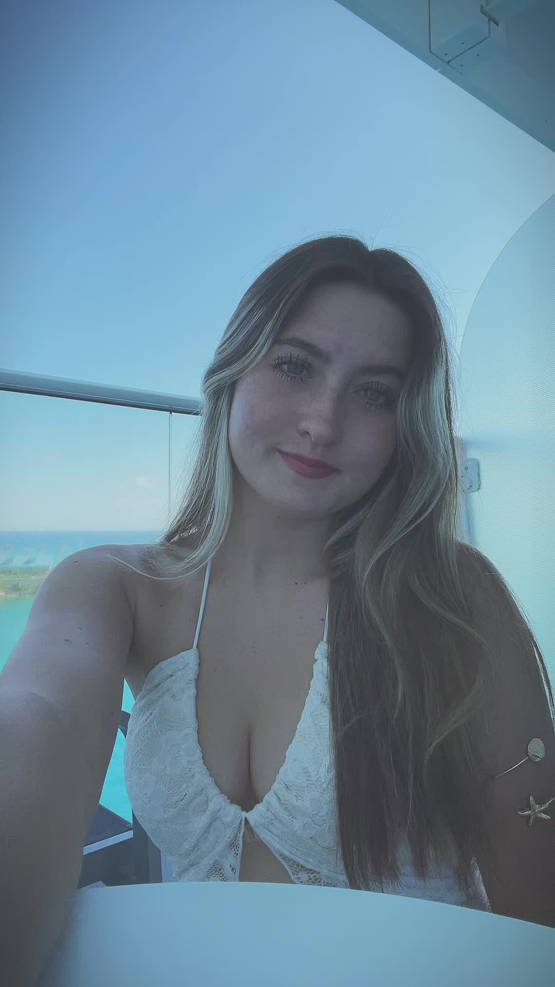 @itsnotkota