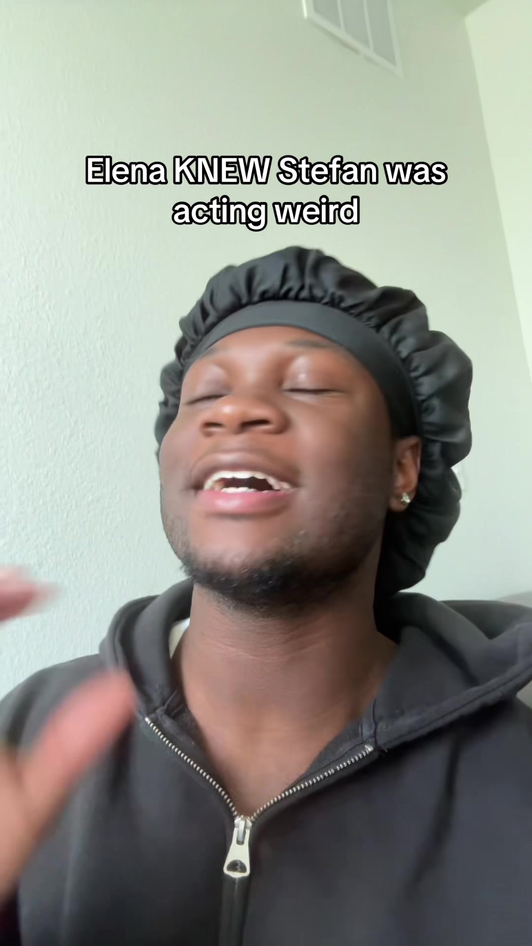@mylanjai