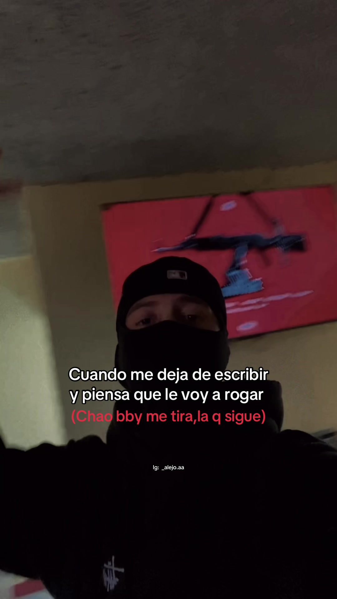 @𝕬𝖑𝖊𝖏𝖔🥷🏻