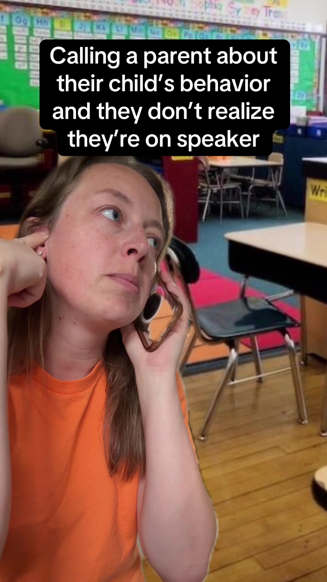 @Mer