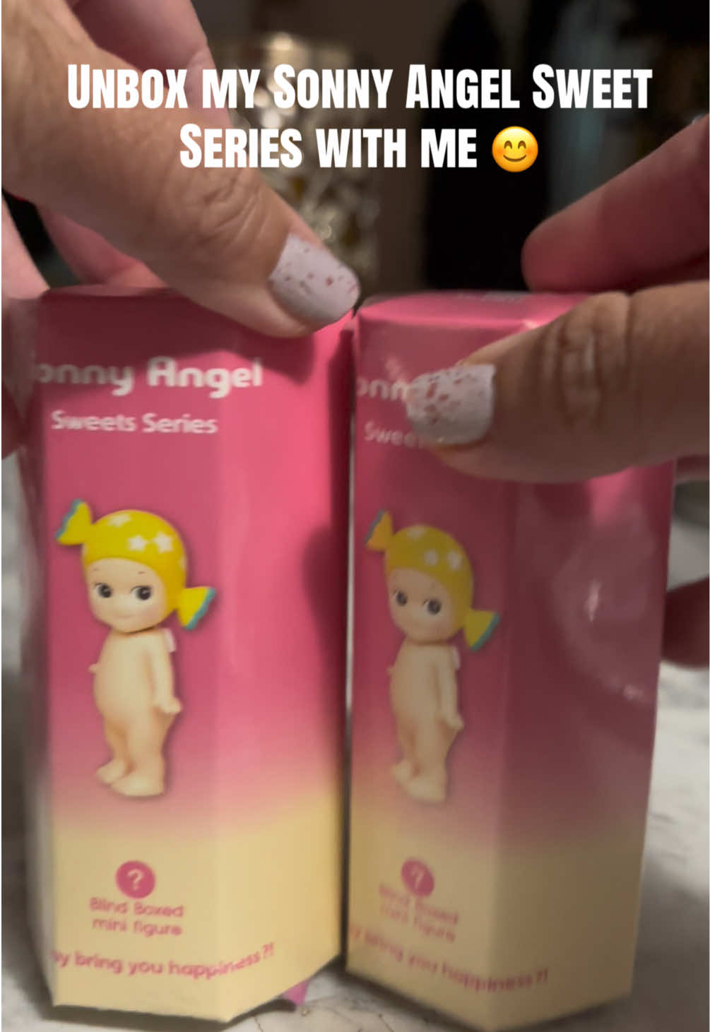 @that_random_nurse