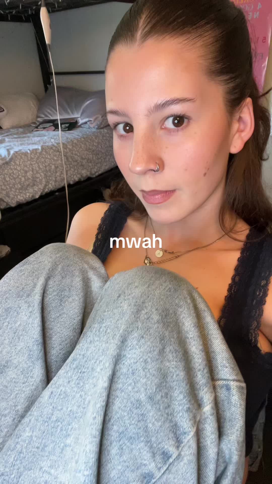@em
