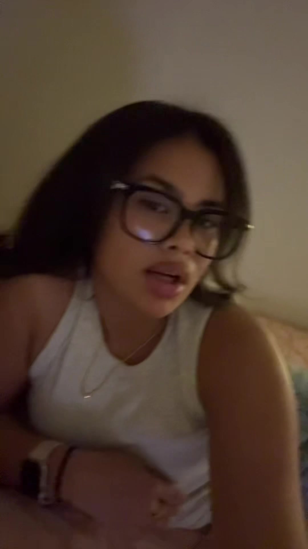@vale