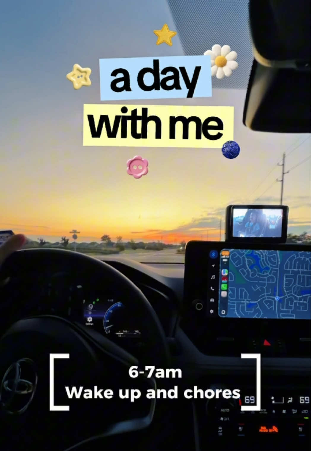 @TravelingRosas